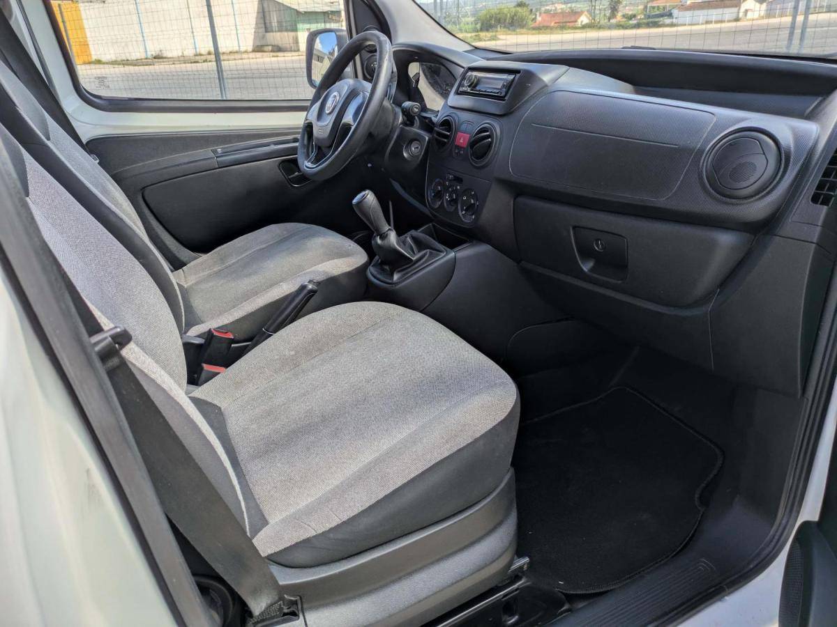 fiat-fiorino-2019-diesel-1248cc