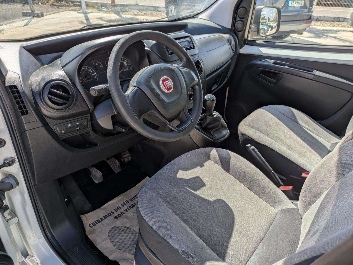 fiat-fiorino-2019-diesel-1248cc