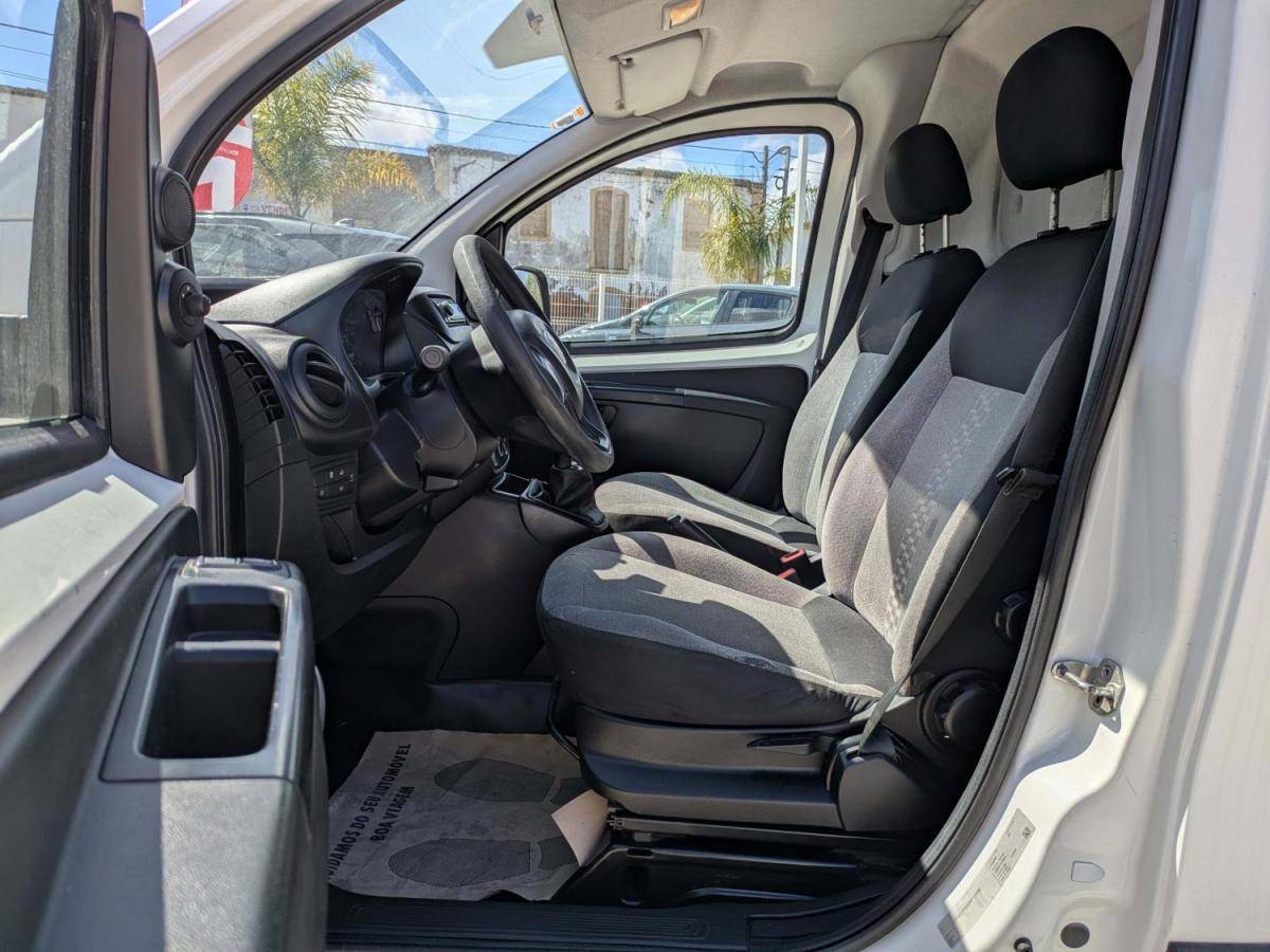 fiat-fiorino-2019-diesel-1248cc