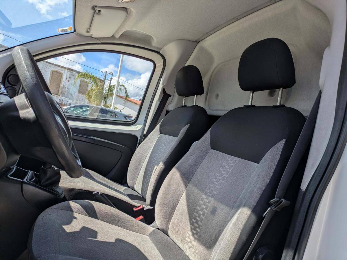 fiat-fiorino-2019-diesel-1248cc