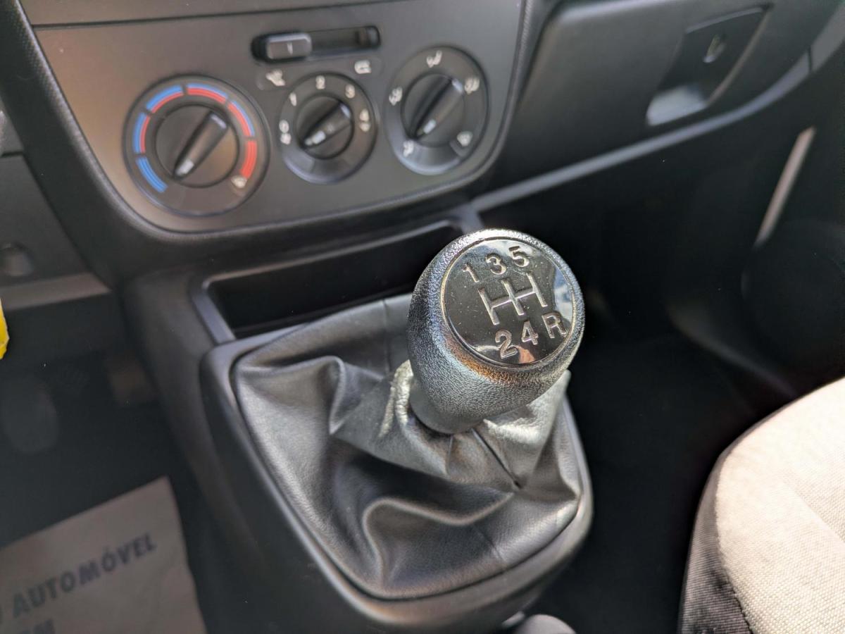 fiat-fiorino-2019-diesel-1248cc