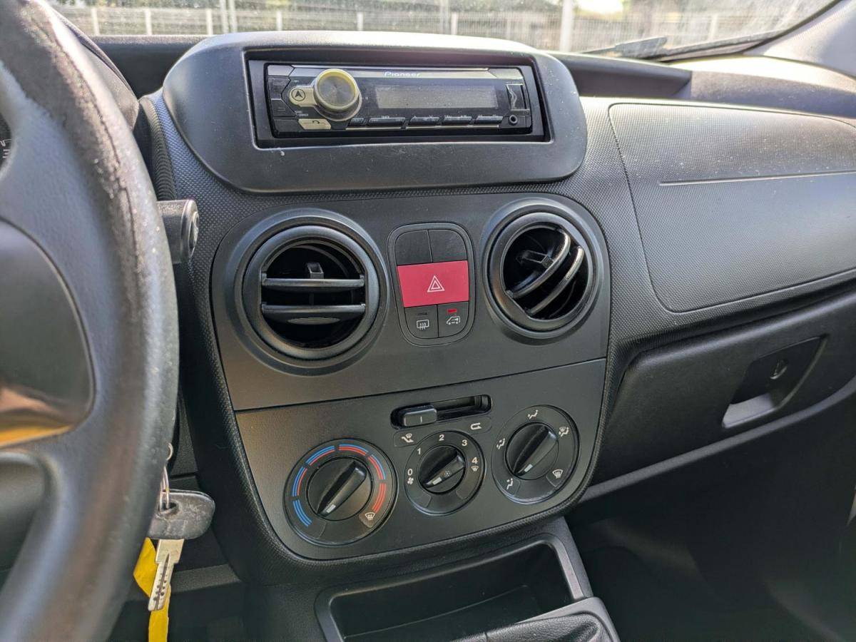 fiat-fiorino-2019-diesel-1248cc