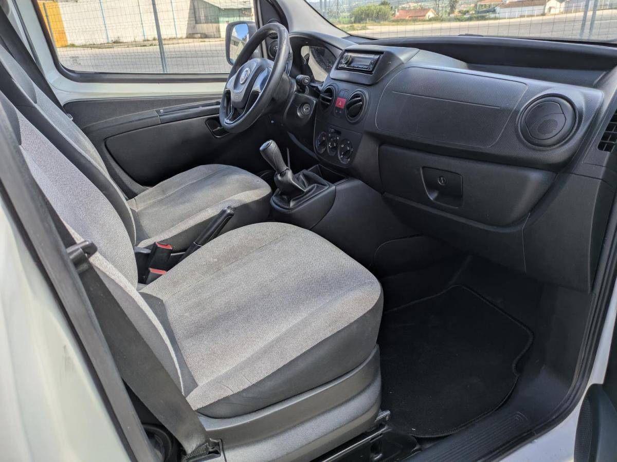 fiat-fiorino-2019-diesel-1248cc