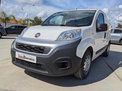 fiat-fiorino-2019-diesel-1248cc