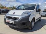 fiat-fiorino-2019-diesel-1248cc