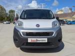 fiat-fiorino-2019-diesel-1248cc