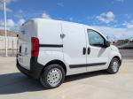 fiat-fiorino-2019-diesel-1248cc