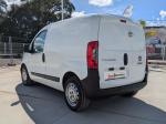 fiat-fiorino-2019-diesel-1248cc