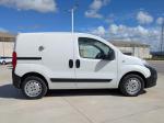 fiat-fiorino-2019-diesel-1248cc