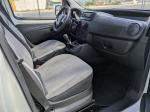 fiat-fiorino-2019-diesel-1248cc