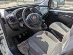fiat-fiorino-2019-diesel-1248cc