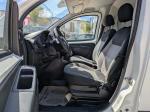 fiat-fiorino-2019-diesel-1248cc