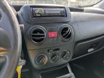 fiat-fiorino-2019-diesel-1248cc