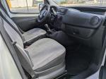 fiat-fiorino-2019-diesel-1248cc