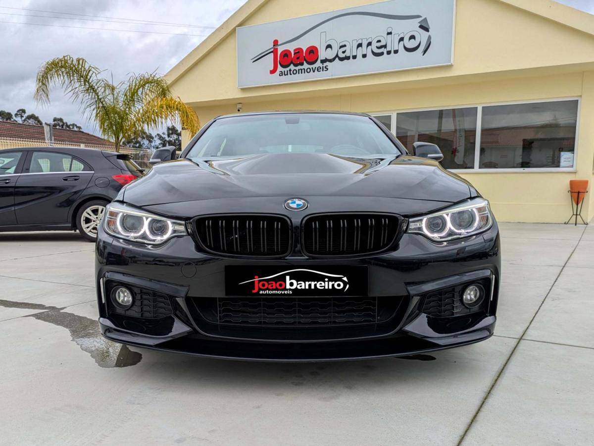 bmw-serie-4-2015-diesel-1995cc