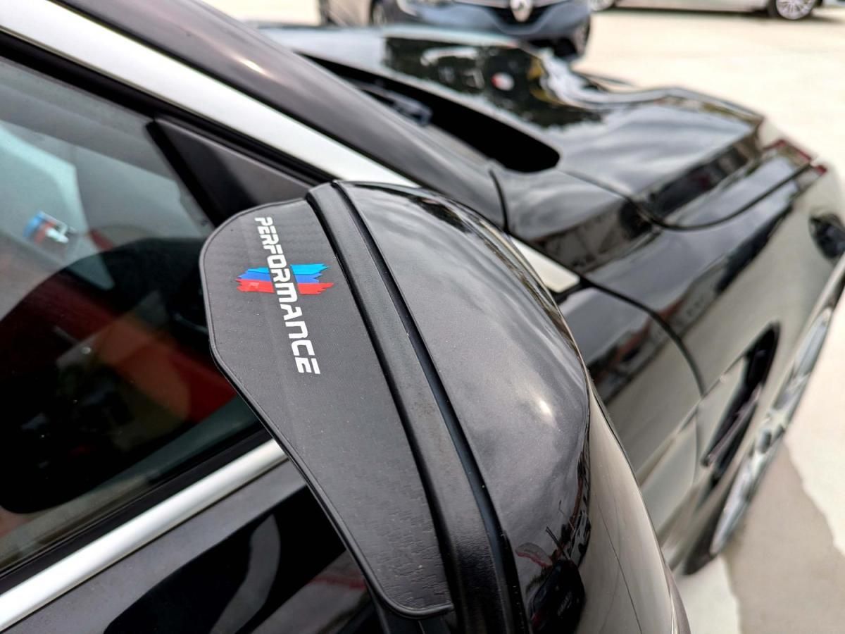 bmw-serie-4-2015-diesel-1995cc