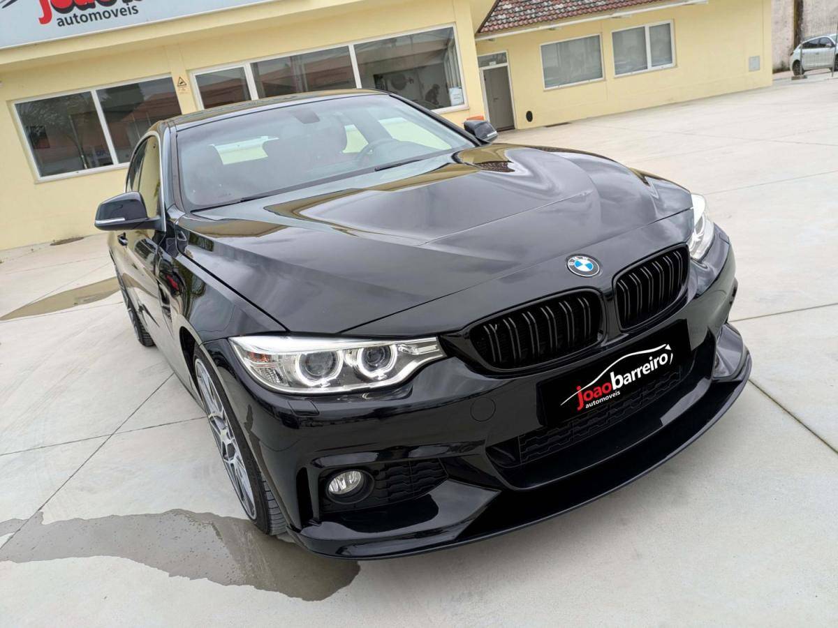 bmw-serie-4-2015-diesel-1995cc