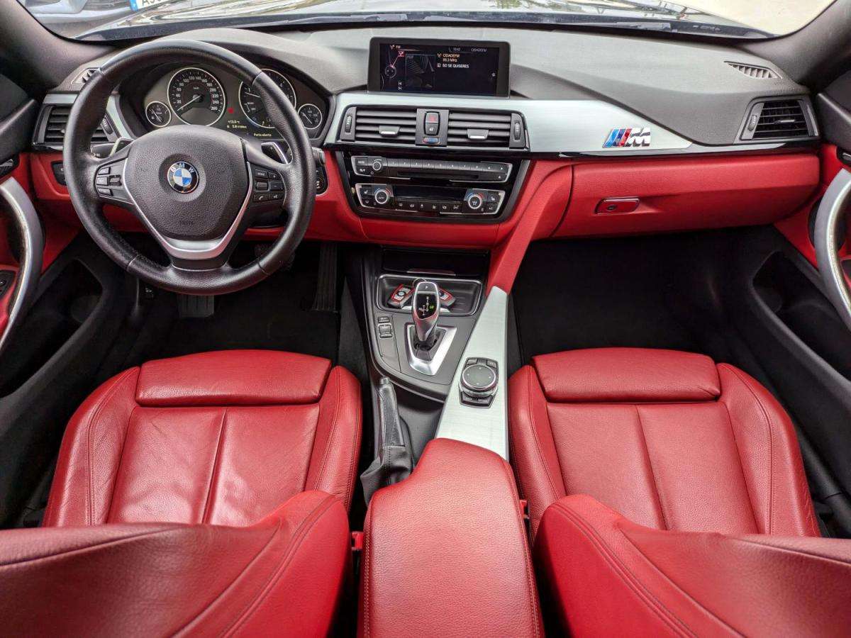 bmw-serie-4-2015-diesel-1995cc