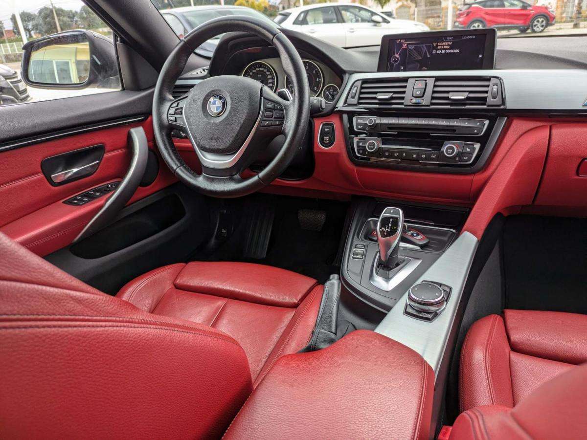 bmw-serie-4-2015-diesel-1995cc
