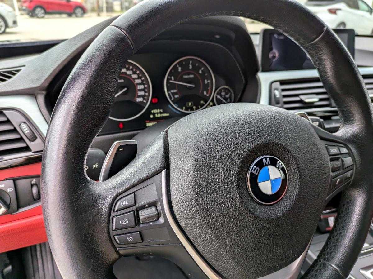 bmw-serie-4-2015-diesel-1995cc