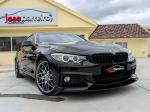 bmw-serie-4-2015-diesel-1995cc