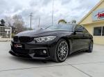 bmw-serie-4-2015-diesel-1995cc