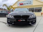 bmw-serie-4-2015-diesel-1995cc