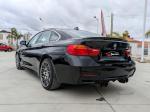bmw-serie-4-2015-diesel-1995cc