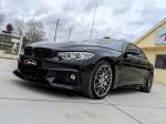 bmw-serie-4-2015-diesel-1995cc