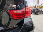 bmw-serie-4-2015-diesel-1995cc