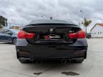 bmw-serie-4-2015-diesel-1995cc