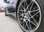 bmw-serie-4-2015-diesel-1995cc