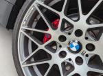 bmw-serie-4-2015-diesel-1995cc