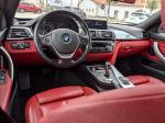 bmw-serie-4-2015-diesel-1995cc