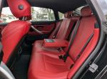 bmw-serie-4-2015-diesel-1995cc