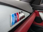 bmw-serie-4-2015-diesel-1995cc
