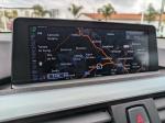 bmw-serie-4-2015-diesel-1995cc