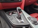 bmw-serie-4-2015-diesel-1995cc