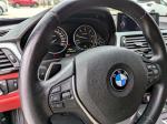 bmw-serie-4-2015-diesel-1995cc