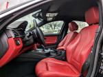 bmw-serie-4-2015-diesel-1995cc