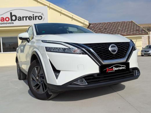 nissan-qashqai-2022-hibrido-a-gasolina-1332cc