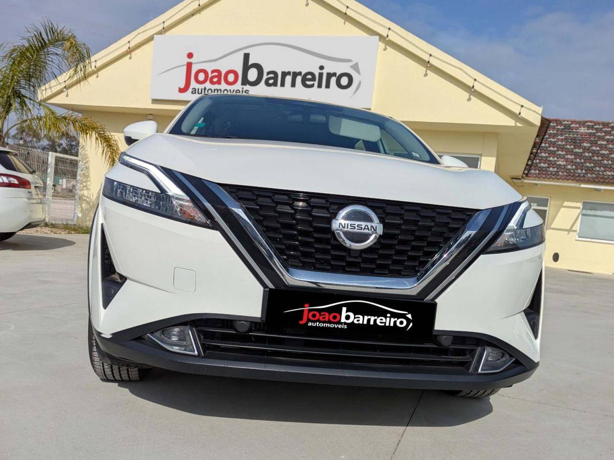 nissan-qashqai-2022-hibrido-a-gasolina-1332cc