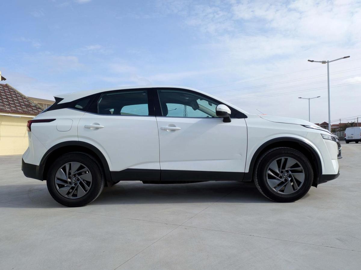 nissan-qashqai-2022-hibrido-a-gasolina-1332cc