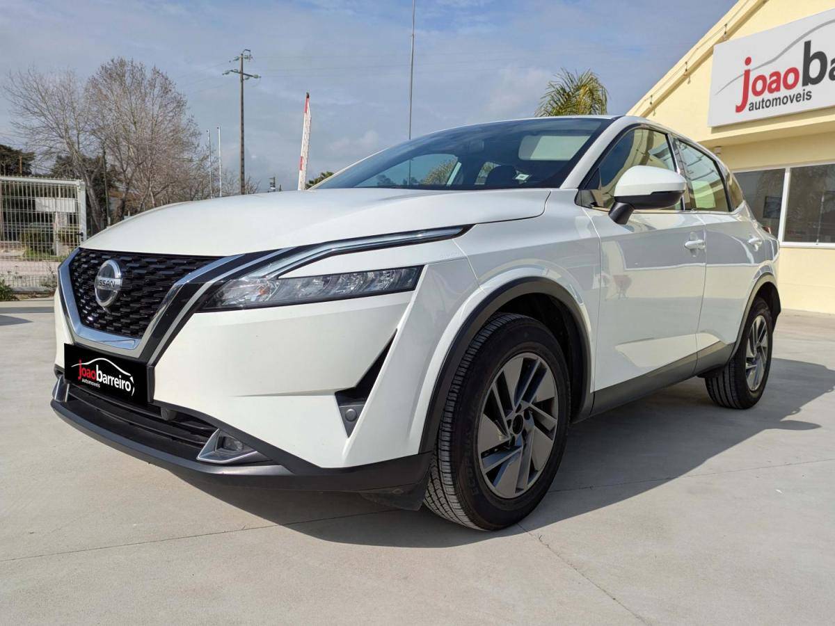 nissan-qashqai-2022-hibrido-a-gasolina-1332cc