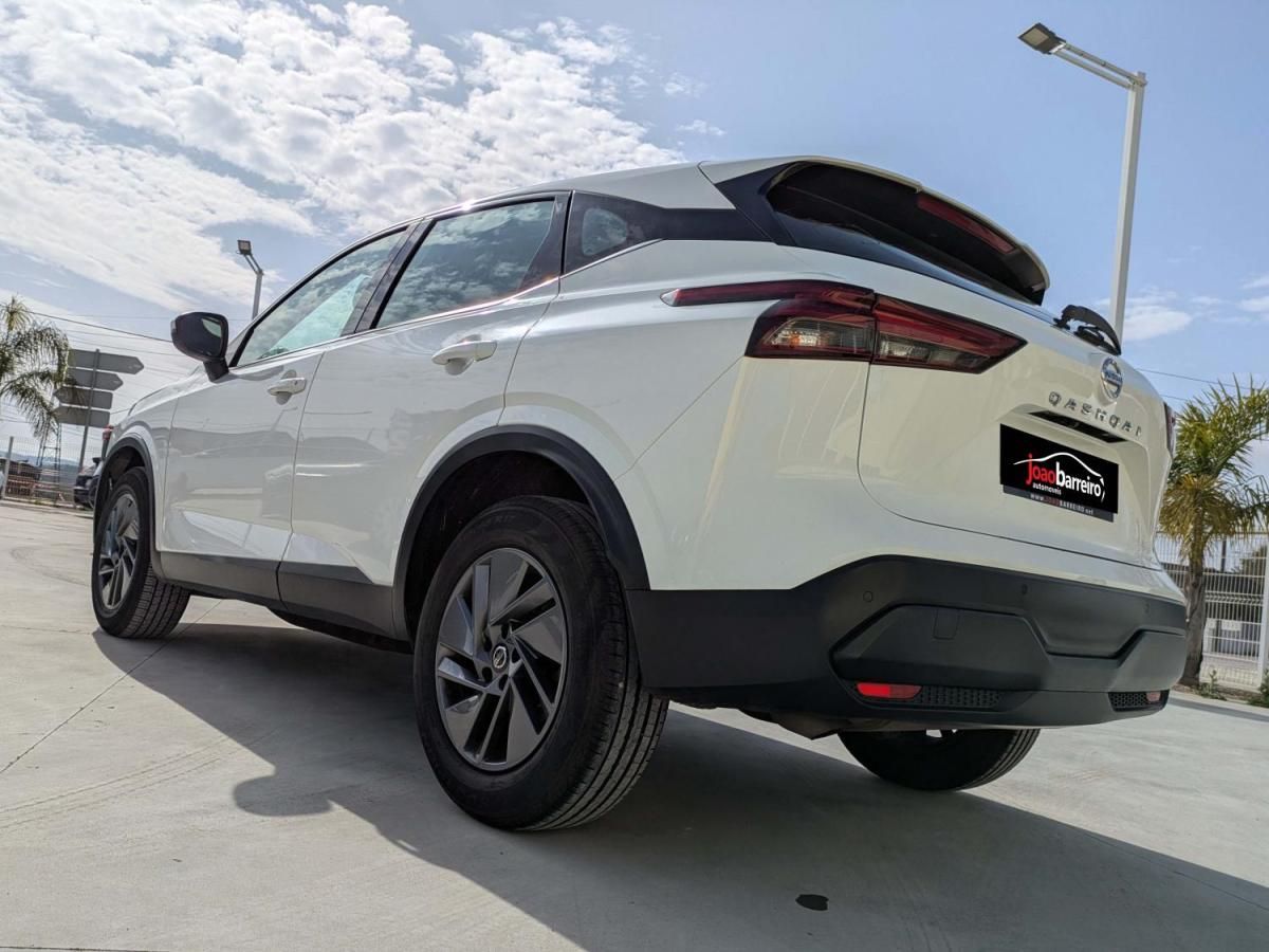 nissan-qashqai-2022-hibrido-a-gasolina-1332cc
