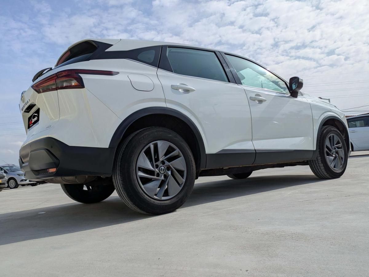 nissan-qashqai-2022-hibrido-a-gasolina-1332cc