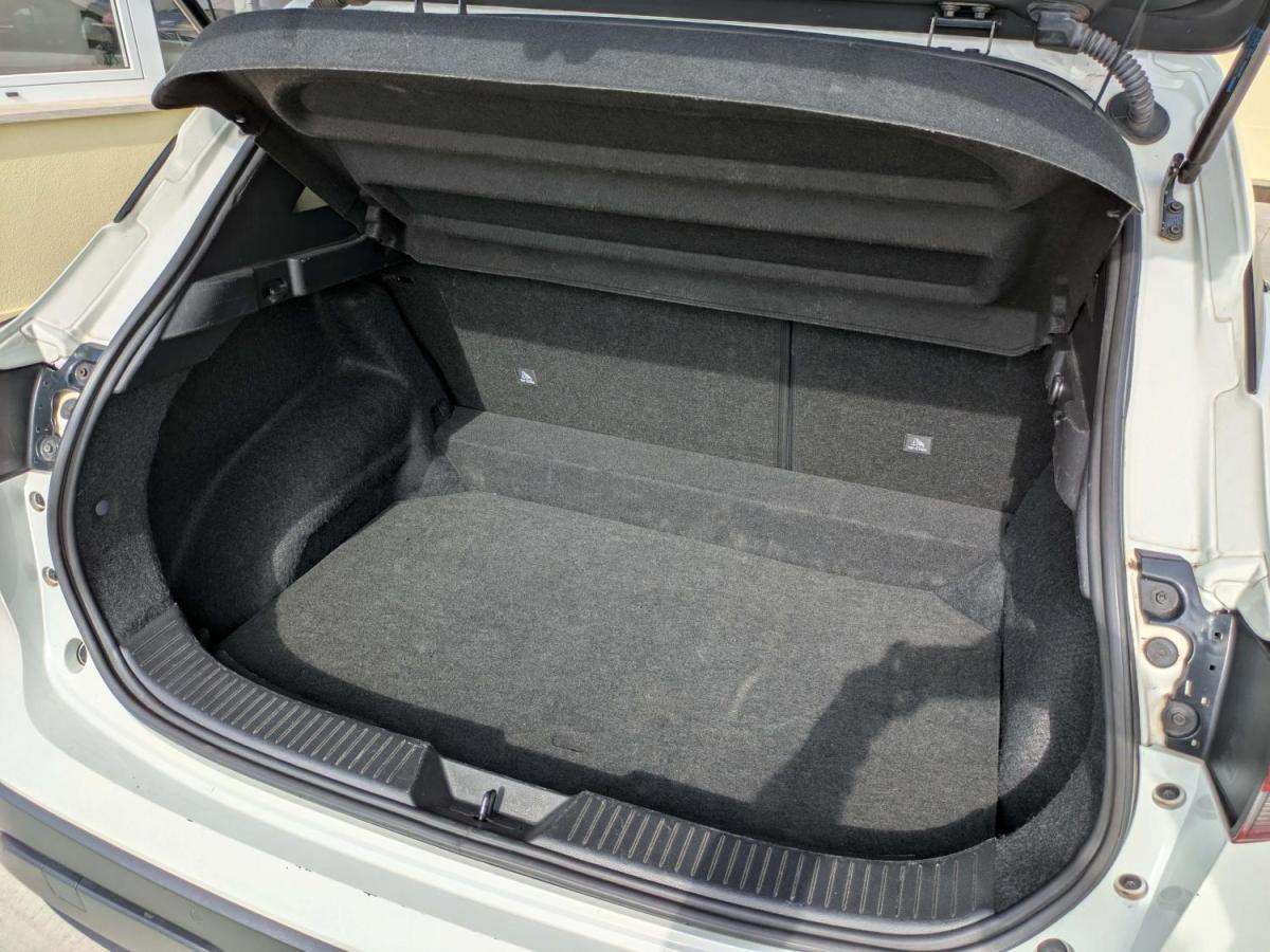 nissan-qashqai-2022-hibrido-a-gasolina-1332cc