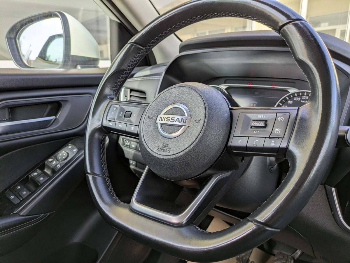 nissan-qashqai-2022-hibrido-a-gasolina-1332cc