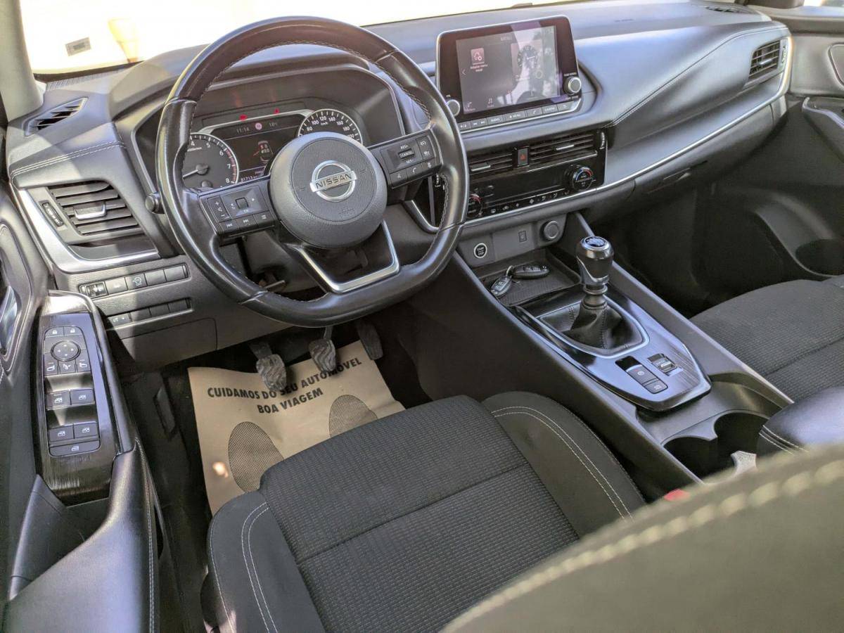 nissan-qashqai-2022-hibrido-a-gasolina-1332cc