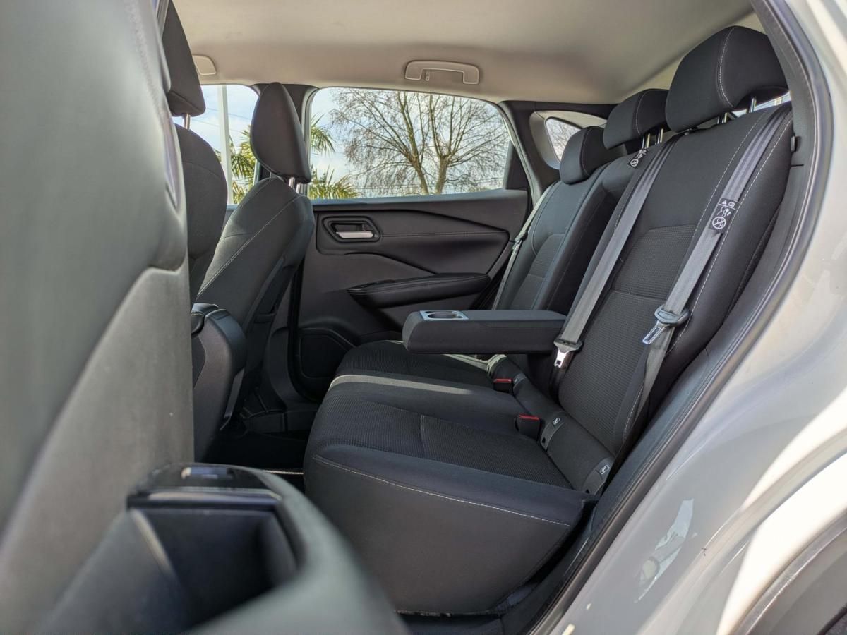 nissan-qashqai-2022-hibrido-a-gasolina-1332cc